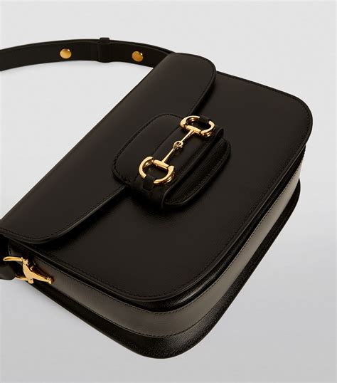 gucci horsebit handbag sale|borsa gucci classica.